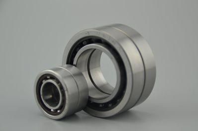 Double Direction Thrust Angular Contact Ball Bearing 234436/M