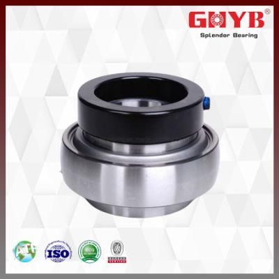 Timken NSK Emq Precision Stainless Steel UCP306 Mounted Bearings and Housings Pillow Block Bearing