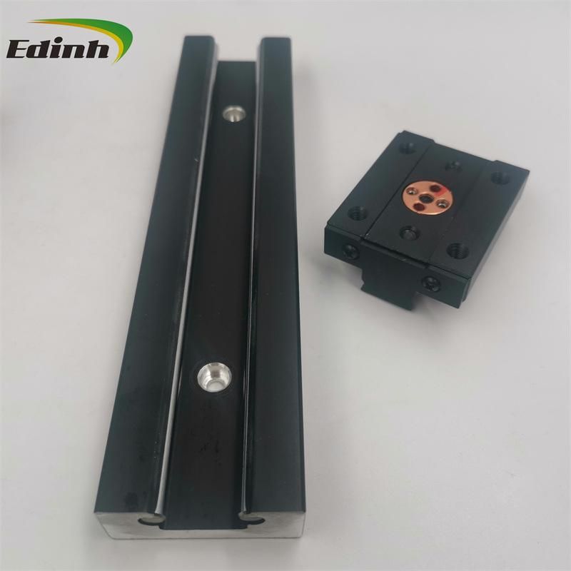 Linear Rail Block Sgb25 Sgr25 Sgr30 for Laser Machine