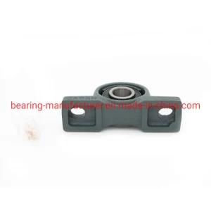 Y Bearing Unit Syj25kf Adapter Sleeve H2305 with Housing Syj505 for Water-Supply Equipment for Urban Areas