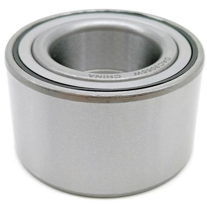 Auto Wheel Hub Bearing Dac43820045 Long Life Low Noise Low Friction High Precision Auto Part Car Automotive Auto Spare Part Bw Bearings