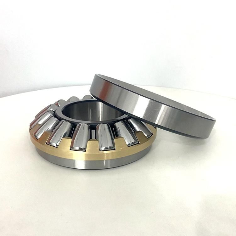 Khrd Chinese Bearing Manufacturer Distributor Thrust Spherical Roller Bearing Automotive Steering Gear Bearings 29288 29388 29388em 29488 29488em