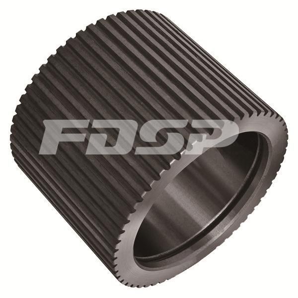 Good Roller Shell for Ring Die Pellet Mill