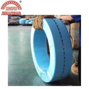 Stable Precision Manufacturing Big Size Taper Roller Bearing (32066-32078)