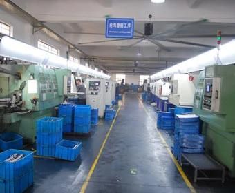 23088 23092 23096 230/500 24024 Spherical Roller Bearing