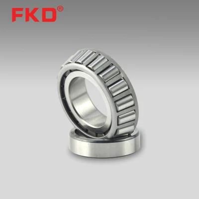 Bearing Units, Fkd Housings, Ball Bearings, Spherical Rollerbearing, All Kinds of Pillow Block Bearings (UCP UCT UCF 32321 32309)