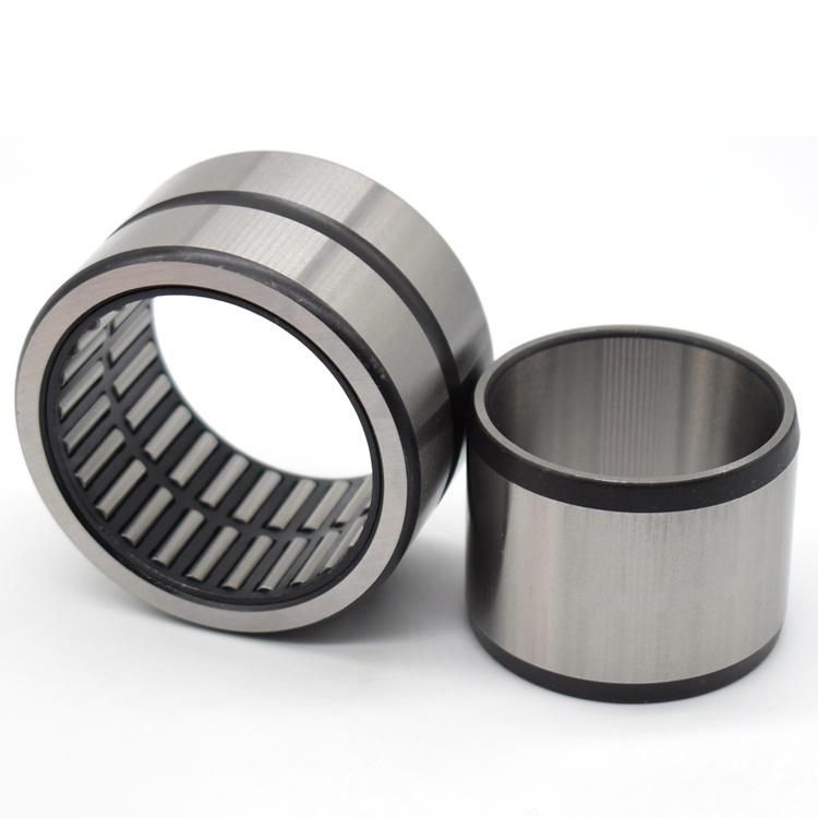Printing Machinery Parts Motorcycle Gearbox Parts and Automobile Gearbox Parts Needle Roller Bearing Na4872 Na4876