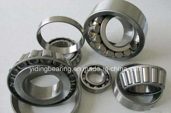Good Quality 32006 Taper Roller Bearing