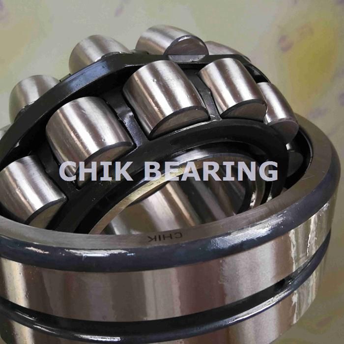 Factory Price Chrome Steel High Quality Spherical Roller Bearing (23938CA/W33)