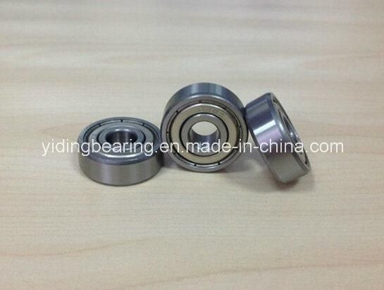 High Quality Non-Standard Ball Bearings with All Sizes