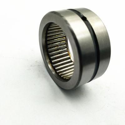 OEM Distributes The Inner Ring Is Filled with Needle Roller Bearings Nav4044 for Auto Parts