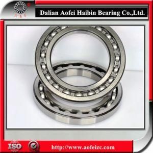 A&F Deep Groove Ball Bearing 16019 Bearing 7000119 Ball Bearing All Kinds of Bearing