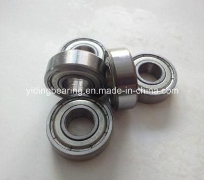 China Supplier Inch Bearing Magnetic Bearing Rls5 Rls6 Rls7