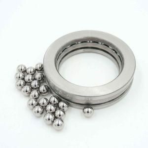 Different Diameter Size Stainless Steel Ball for Sale