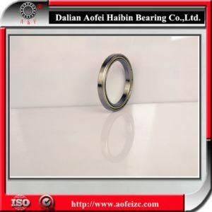A&F Hot 2016! Deep Groove Ball Bearing 61904-2Z Bearing 1080904 Ball Bearing All Kinds of Bearing