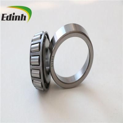 High Performance Taper Roller Bearing 305115 in Stock