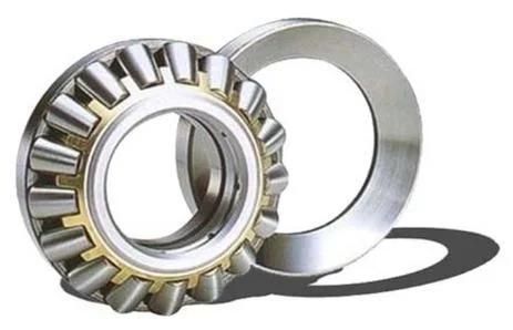 Thrust Cylindrical Roller Bearing Axk3552
