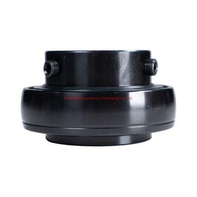 Pillow Block Bearing, Insert Bearing SA316