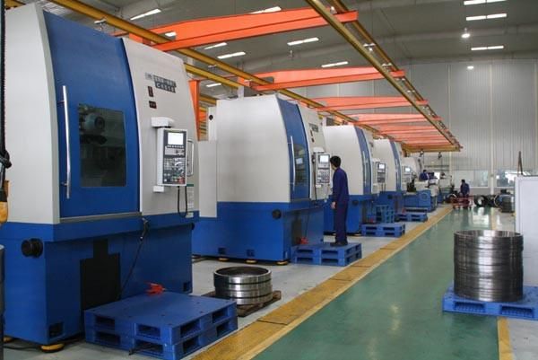 Hinges Stainless Steel Ball Bearing