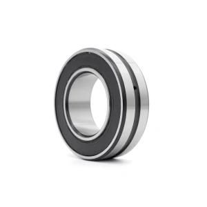 High Load Capacity 24138 Cc/W33 Spherical Roller Bearing for Mining and Construction Equipment
