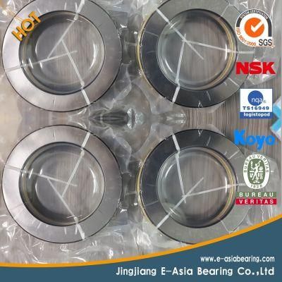 Waterproof Ball Bearing and Self Aligning Ball Bearing and Bicycle Ball Bearings