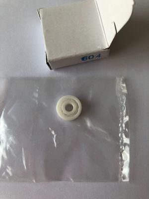 Zro2 Full Ceramic Bearing 606 608 R188 688 Mr126
