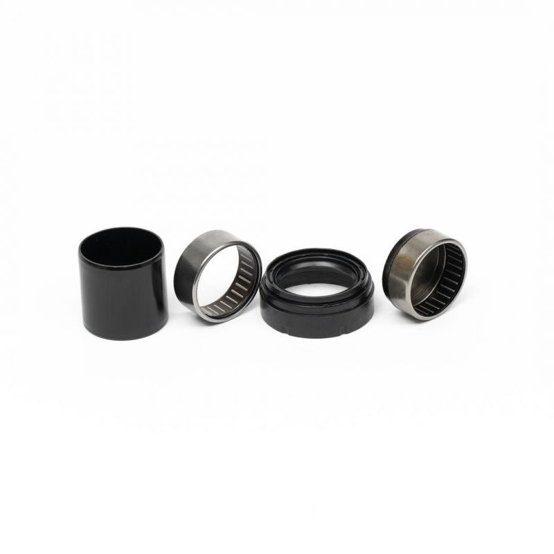 Ne68934+Dbf68933 for 405 Auto Bearing Repair Kit Ks559.01