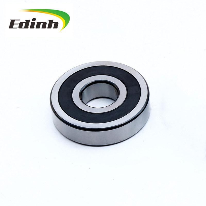 Original Deep Groove Ball Bearings 6409 Bearing