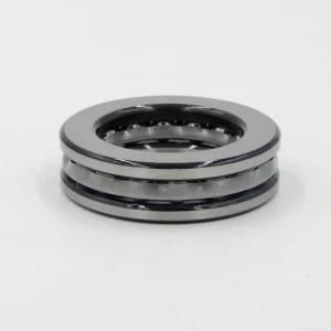 SKF Thrust Ball Bearings 51201 51202 51203 51204 51205 51206 51207 51208 51209 51210 51305 51306