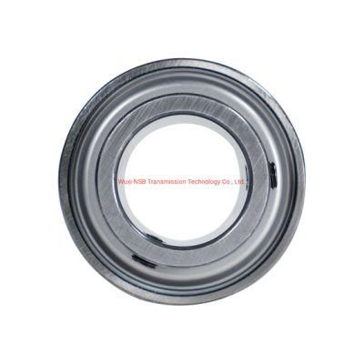 Wholesale Insert Ball Bearing Sb211-34 Npp for Agricultural Machinery Bearing