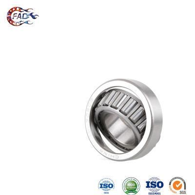 Xinhuo Bearing China INA Bearings Factory Wheel Bearing for Toyota Hilux Vigo 54kwh0130322 Ukuran Tapered Bearing