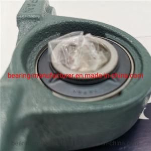 Stainless Steel UC Sy30TF Bearings