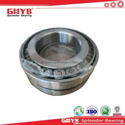 NTN Koyo Distributor Long Life Tapered Roller Bearing for Car Parts 32222