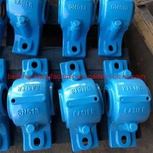 NSK Standard Sn511 Plummer Block Supplier in China