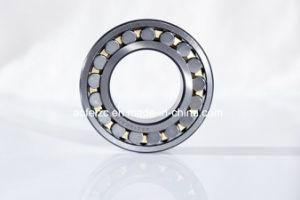 A&F FACTORY Cylindrical Roller Bearing/ Roller Bearing NU2218ECP