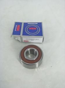 Deep Groove Ball Bearing Low Vibration Bearing Construction Machinery Bearing 608 608 Z 608 2z 608 RS 608 2RS