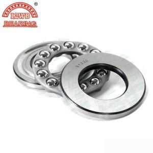 Long Service Life Fast Delivery Thrust Ball Bearing (51330)