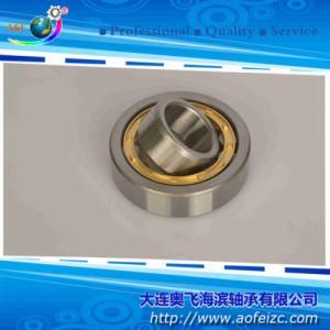 All Types Original Cylindrical Roller Bearings NU326M