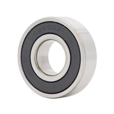 Deep Groove Ball Bearing 6211