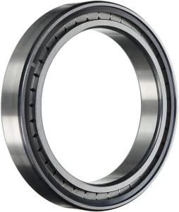 Cylindrical Roller Bearings, Full Complement Ncf2928CV Ncf3028CV Ncf2930CV Ncf3030CV Ncf2932CV Ncf3032CV Ncf2934CV Ncf3034CV Ncf2234V Ncf2936CV