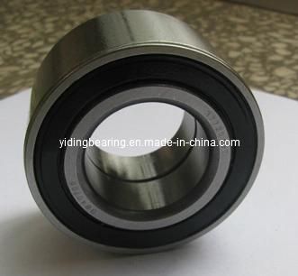 One-Way Sprag Overrunning Clutch Bearing Csk35PP 35X72X17mm with Two Keyways