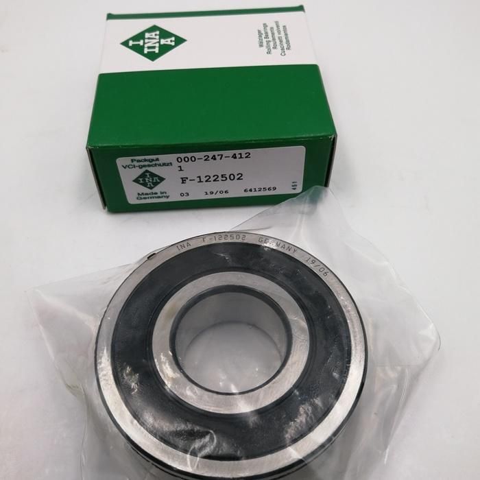 Original Germany Bearing Roller Bearing Needle Bearing Cylindrical Bearingf-67081 F67081