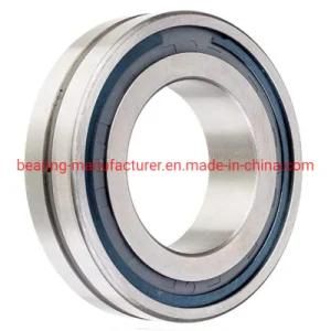 Sb22308W33-Ss Sealed Spherical Roller Bearing
