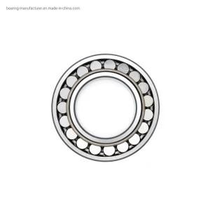 High Quality 20228MB Spherical Roller Bearing for Mining and Construction Equipment