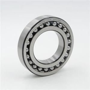 Ujk Self-Aligning Ball Bearing 2200 1500 2200 2RS 1500 2201 1501 2201 2RS 1501 2202 1502 2202 2RS 1502 2203 1503 2203 2RS 1503 2204 1504