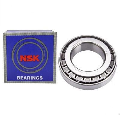 Good Price Timken NSK Koyo Textile Machinery Industrial Auto Spares Taper Roller Bearing 33213