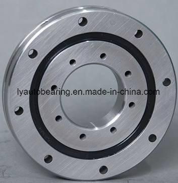 Cross Roller Bearing Ra Series