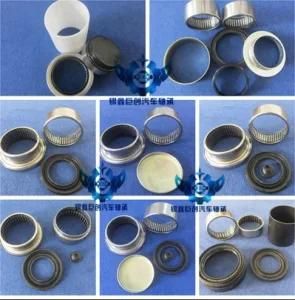 Peugeot 106/206/306/205/309/405/206cc Repair Kit Auto Needle Roller Bearing