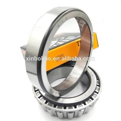 Cheap Price 749/742 780/772 782/772 787/772 Timken Taper Roller Bearing for Auto Accessory