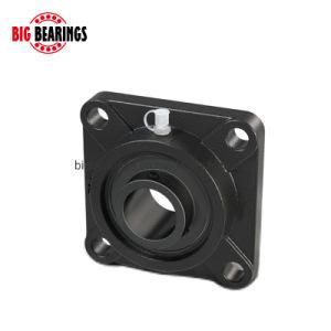 OEM Factory/Chrome Steel/ISO Certificate/Used in Machine/Pillow Block Bearings/Bearings/Bearing (UCP)